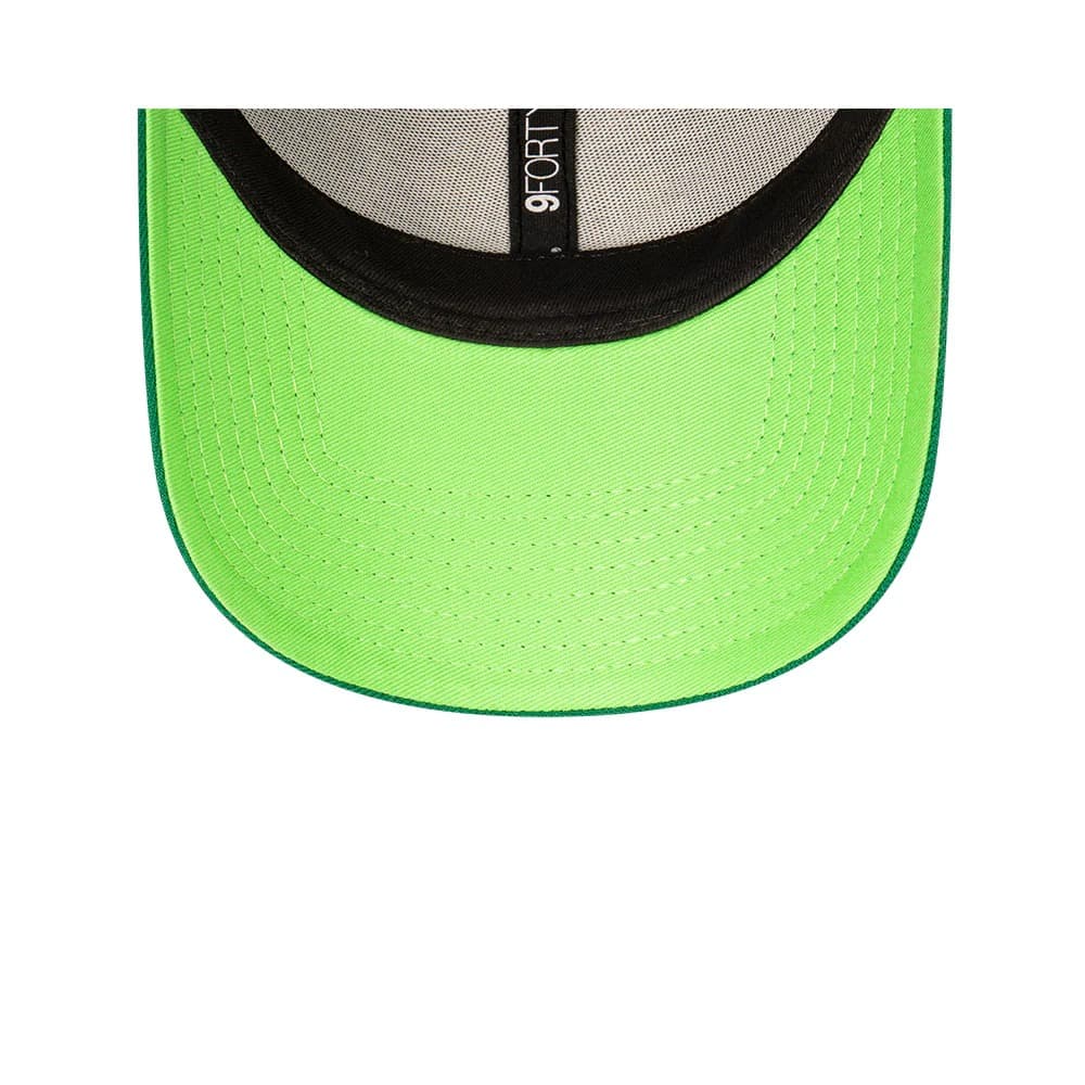 New-Era-Boston-Celtics-Monochrome-9FORTY-Two-Tone-NBA-Snapback-Hat-3