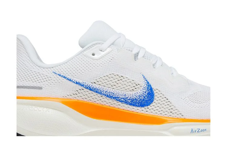 Кроссовки Nike Air Zoom Pegasus 41 'Blueprint Pack'