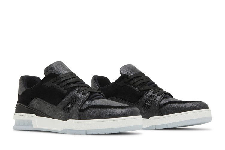 louis-vuitton-trainer-low-black-monogram-1a8pua_07