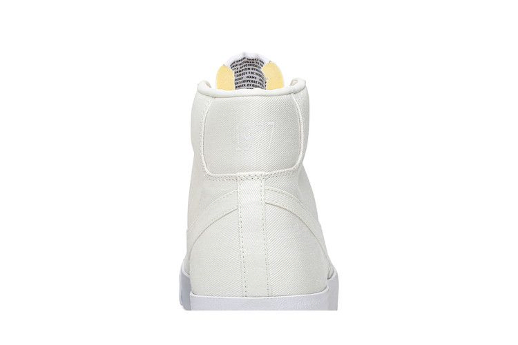 blazer-mid-77-sail-cd8238-100_06