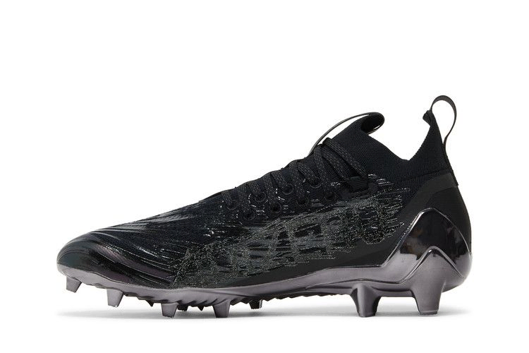adizero-cleats-primeknit-black-night-metallic-gx5421_02