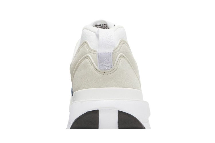 wmns-air-max-dawn-light-bone-midnight-navy-dh5131-100_06