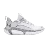 flow-futr-x-3-vvs-white-distant-grey-silver-3028020-100-100x100