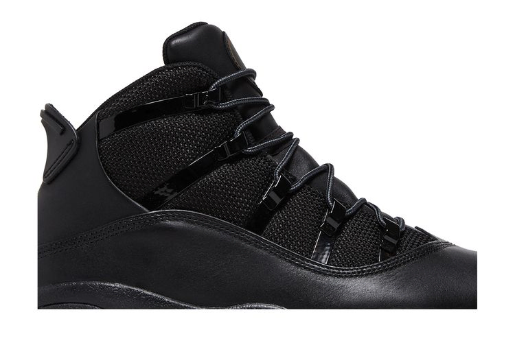 jordan-winterized-6-rings-black-2023-fv3826-001_01