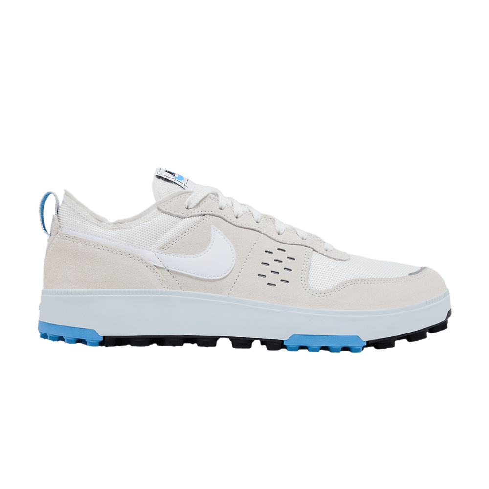 Кроссовки Nike C1TY 'Skyline'