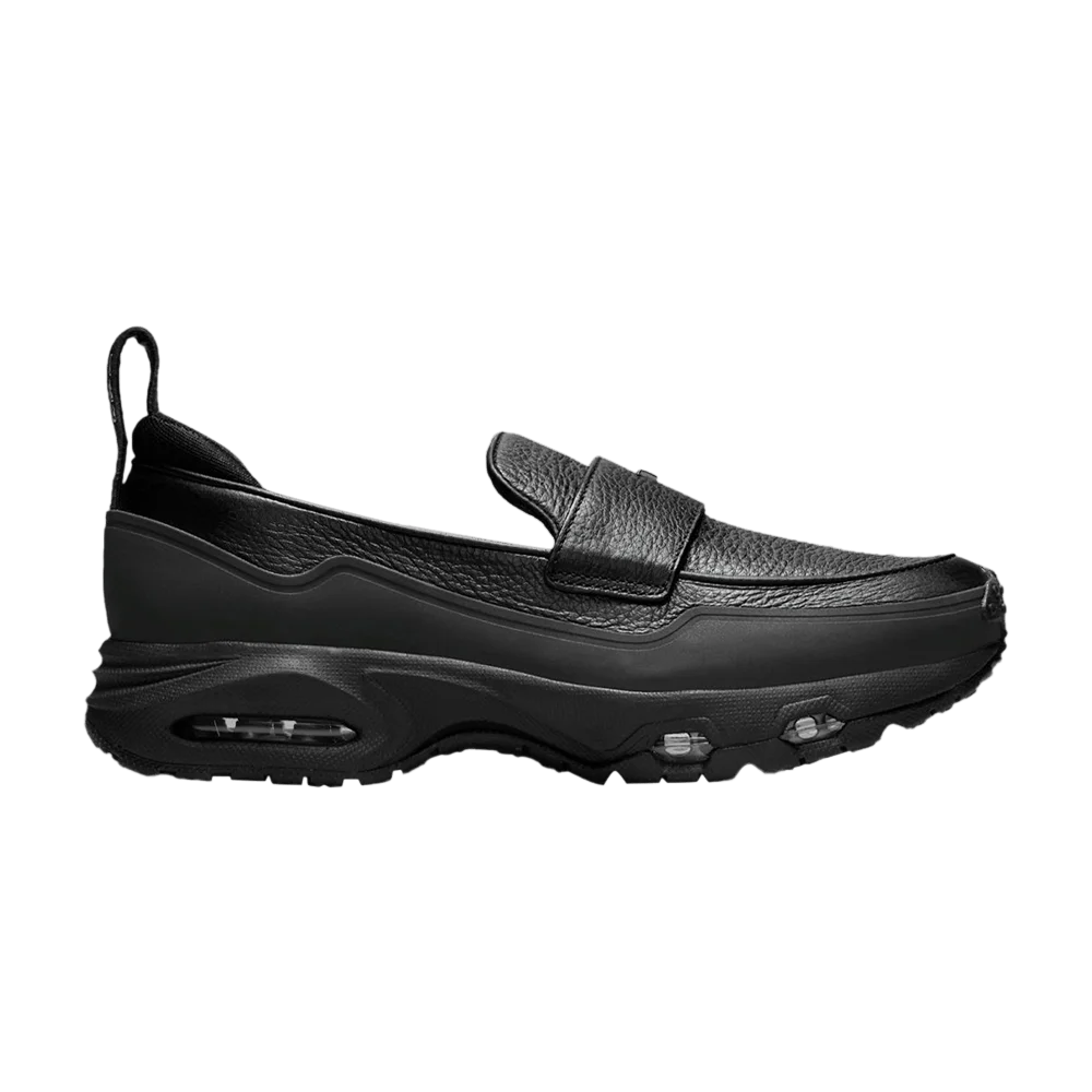 Krossovki-Serena-Williams-Design-Crew-x-Nike-Wmns-Air-Max-Phenomena-Black-Metallic-Silver