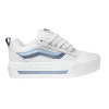 knu-stack-smarten-up-white-blue-vn000cp6z5d-100x100