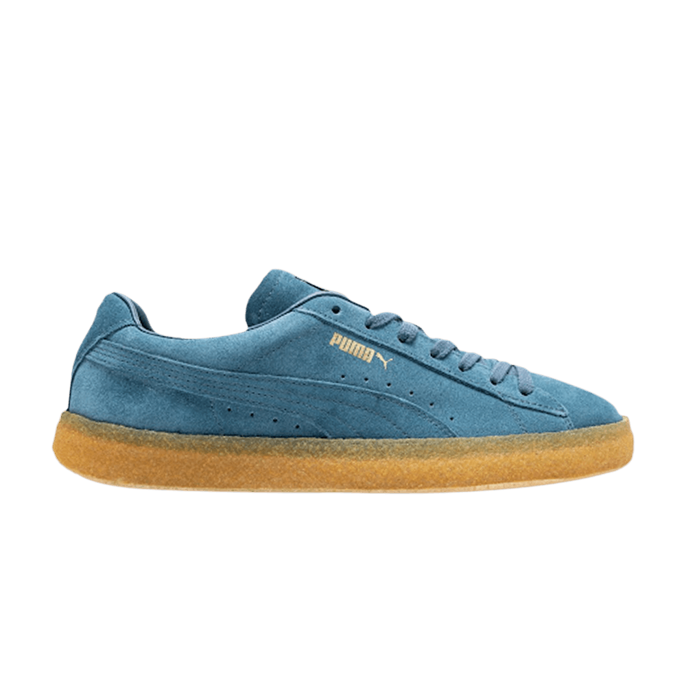 suede-crepe-intense-blue-380707-06