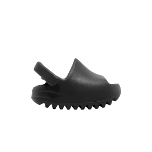 yeezy-slides-infants-slate-grey-id2355-300x300