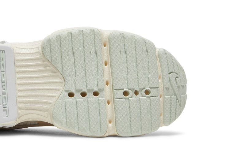 wmns-zoom-air-fire-pearl-white-cw3876-200_04