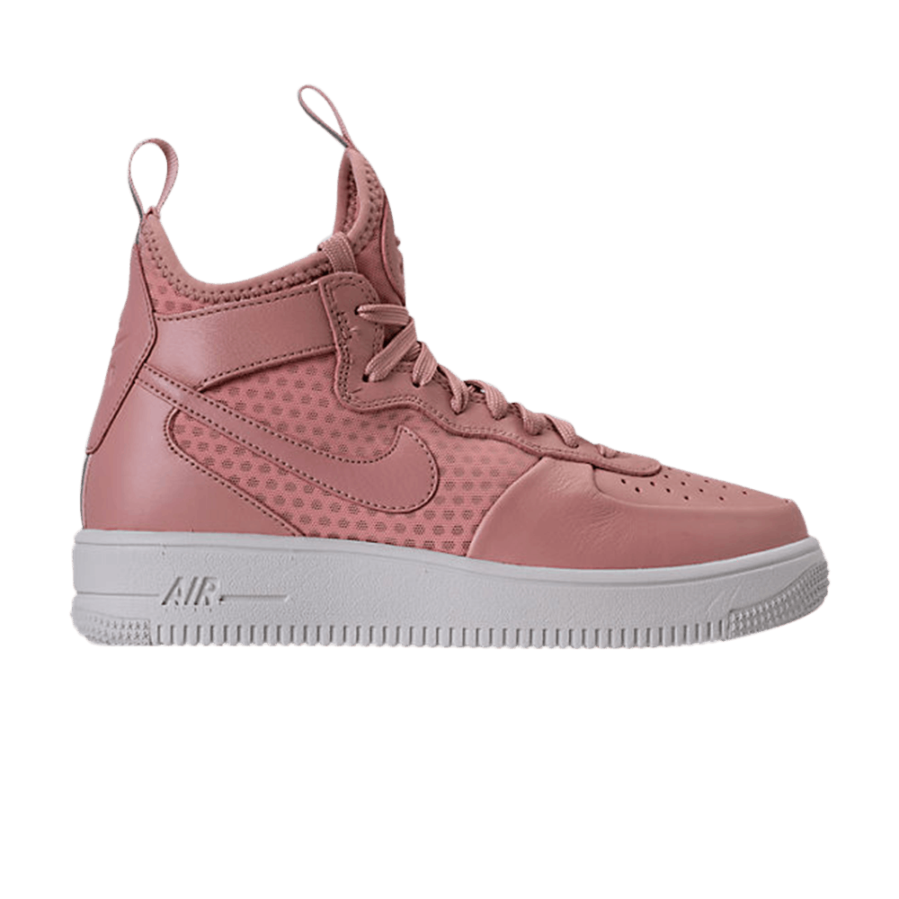 wmns-air-force-1-ultraforce-mid-864025-600