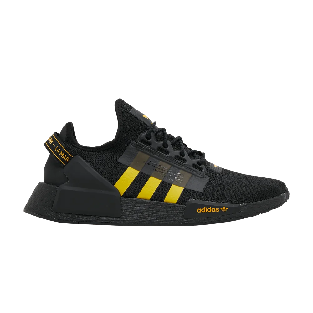 Krossovki-adidas-NMD_R1-V2-Black-Solar-Gold