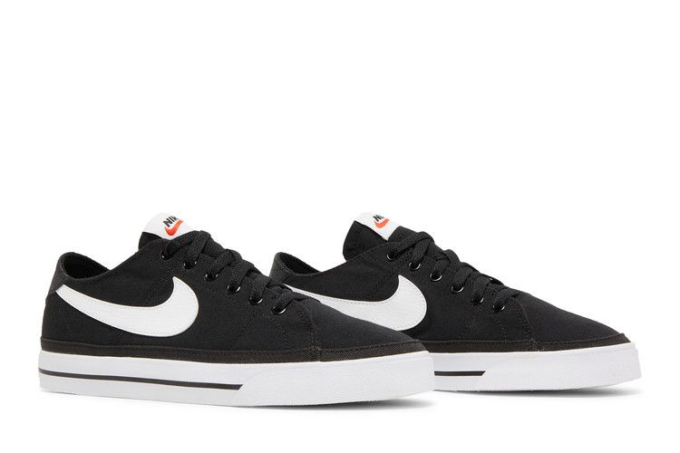 wmns-court-legacy-canvas-black-white-cz0294-001_07