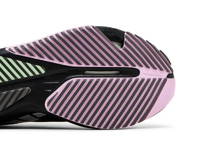 Krossovki-adidas-Adizero-SL-Black-Green-Spark-4