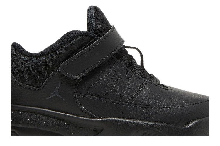 jordan-max-aura-3-td-black-anthracite-da8023-001_01