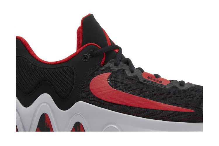 giannis-immortality-2-bred-dm0825-005_01