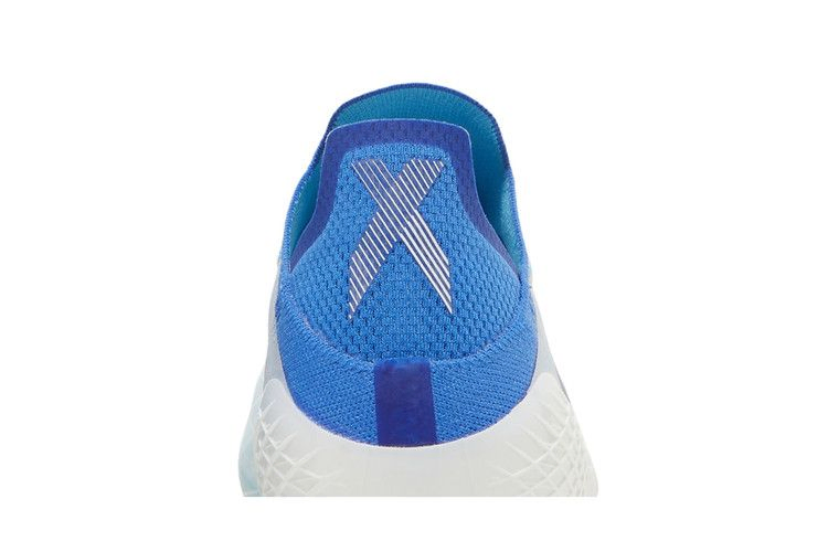 Кроссовки adidas X Speedflow.1 FG 'Diamond Edge Pack'