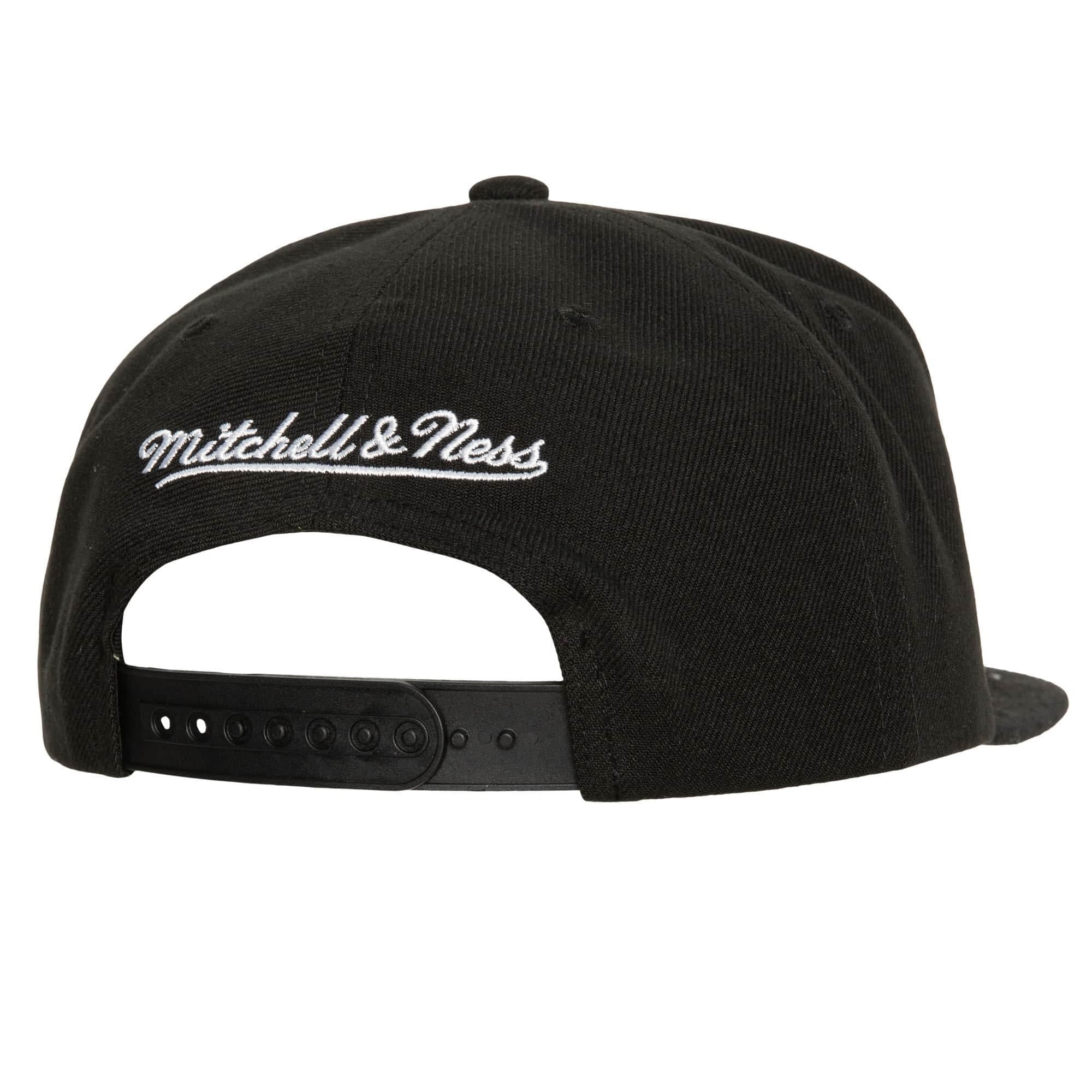 Mitchell-Ness-Munch-Time-Snapback-Brooklyn-Nets-Hat-1