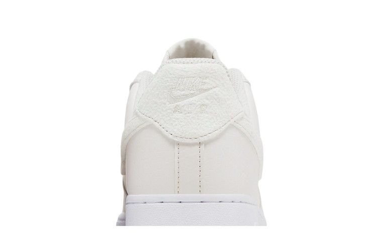 Кроссовки Nike Wmns Air Force 1 Low Next Nature 'Phantom Sail'