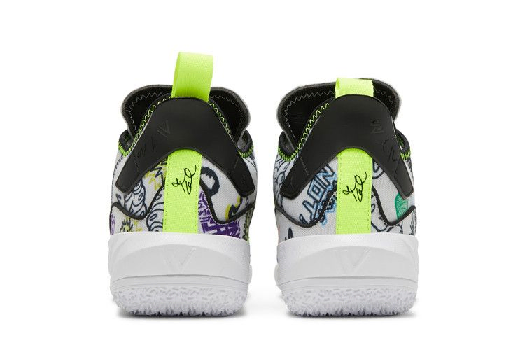 jordan-why-not-zer0-4-graffiti-dd4887-007_05