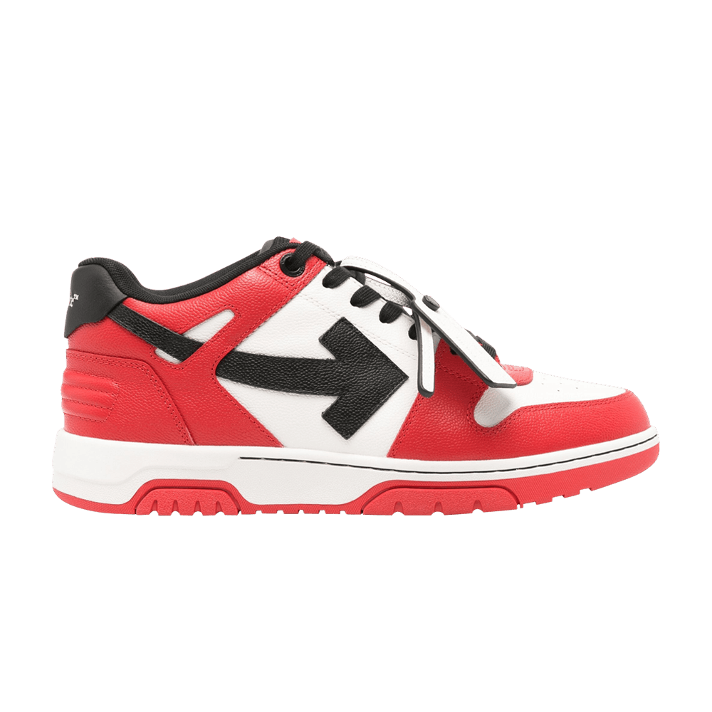 off-white-out-of-office-red-white-black-2024-omia189f24lea00d-2510