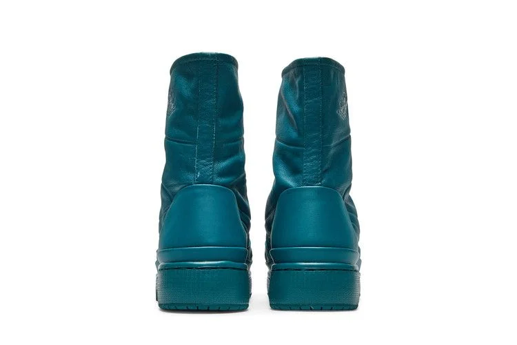 Krossovki-Wmns-Air-Jordan-1-Jester-XX-5