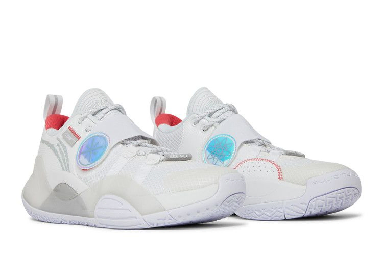 wade-all-city-8-lite-ice-blue-abps019-1_07