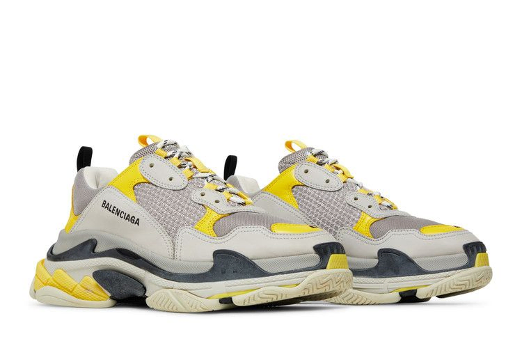 balenciaga-triple-s-yellow-grey-2019-536737-w09oh-7074_07