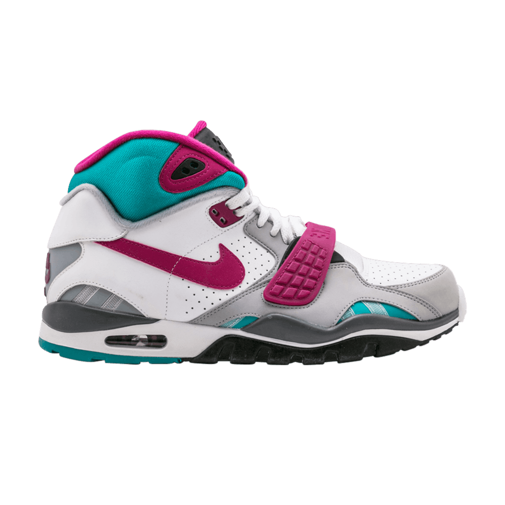 air-trainer-sc-2-white-magenta-443575-106