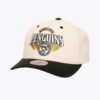Mitchell-Ness-Cream-Pittsburgh-Penguins-Vintage-Hockey-Horizon-Pro-Crown-Snapback-Hat-100x100