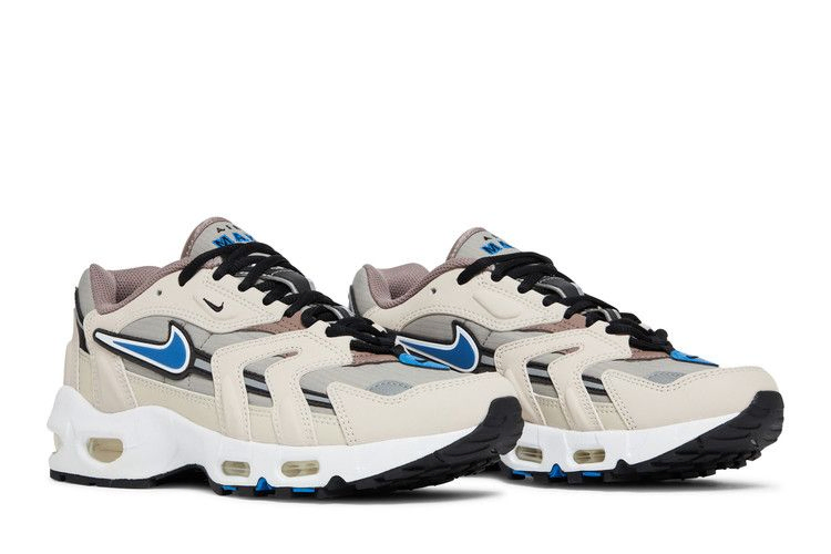 air-max-96-2-malt-taupe-haze-dc9409-200_07