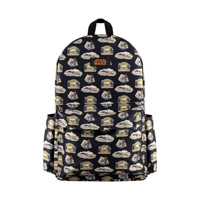 Return-Of-The-Jedi-Backpack-1