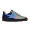 air-force-1-low-io-premium-stash-313213-441-100x100