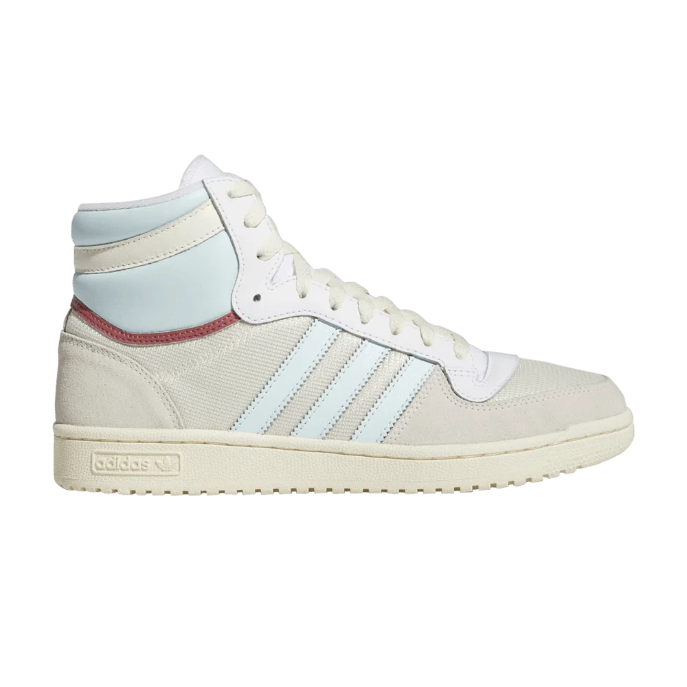 Krossovki-Adidas-Top-Ten-RB-White-Almost-Blue
