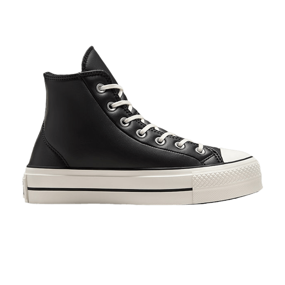 wmns-chuck-taylor-all-star-lift-platform-high-puffed-up-black-egret-a11160c