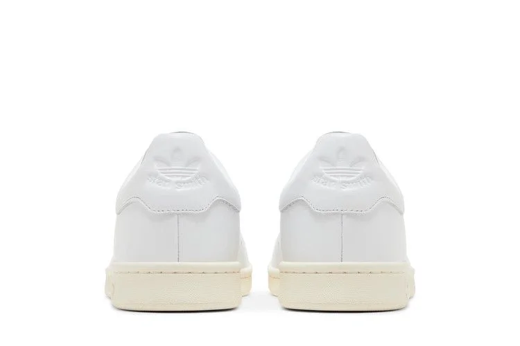Кроссовки adidas Stan Smith Lux 'Cloud White'