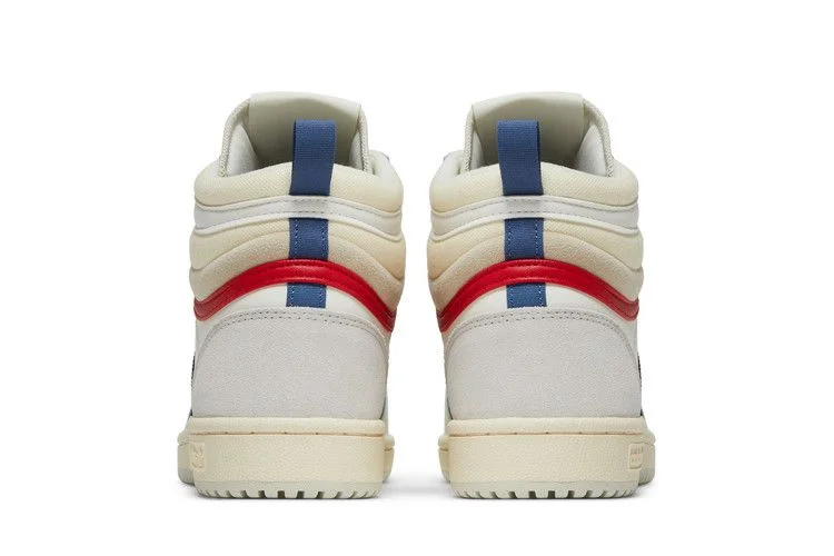 Krossovki-Adidas-Top-Ten-LP-White-Shadow-Navy-5