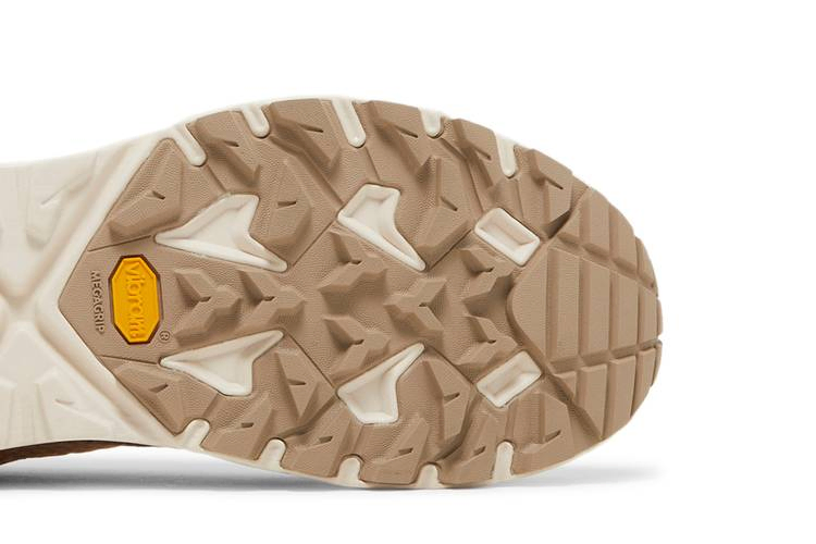 Кроссовки HOKA Anacapa Low GORE-TEX 'Shifting Sand'
