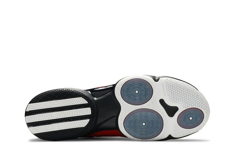 adizero-rose-1-scarlet-g57744_03