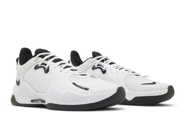 pg-5-tb-white-black-dm5045-100_07