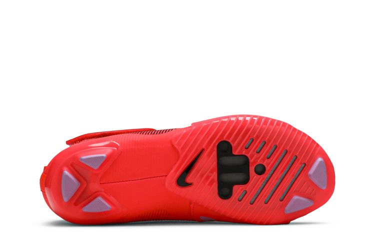 wmns-superrep-cycle-beyond-pink-cj0775-660_03