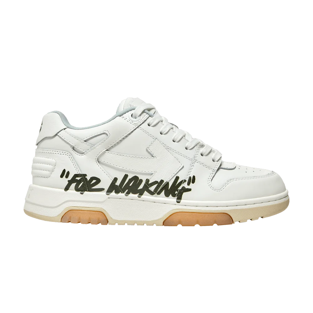 Krossovki-Off-White-Out-of-Office-For-Walking-White-Black