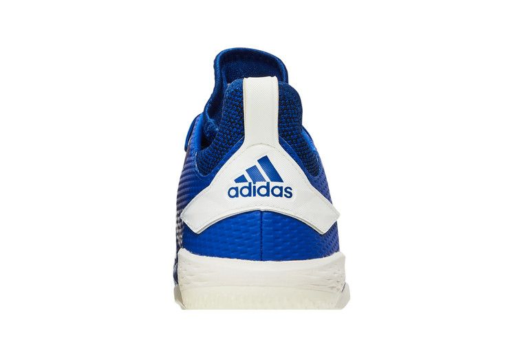 adizero-afterburner-5-collegiate-royal-cg5212_06