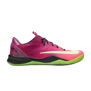 kobe-8-system-mc-mambacurial-615315-500-300x300