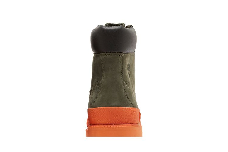 bee-line-x-6-inch-premium-ruuber-toe-boot-dark-green-orange-tb0a5sap-a58_06
