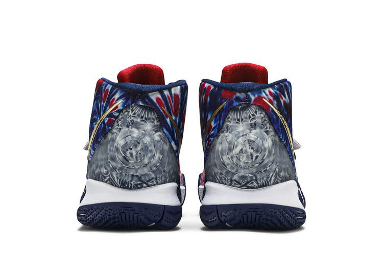 kyrie-hybrid-s2-ep-what-the-usa-ct1971-400_05