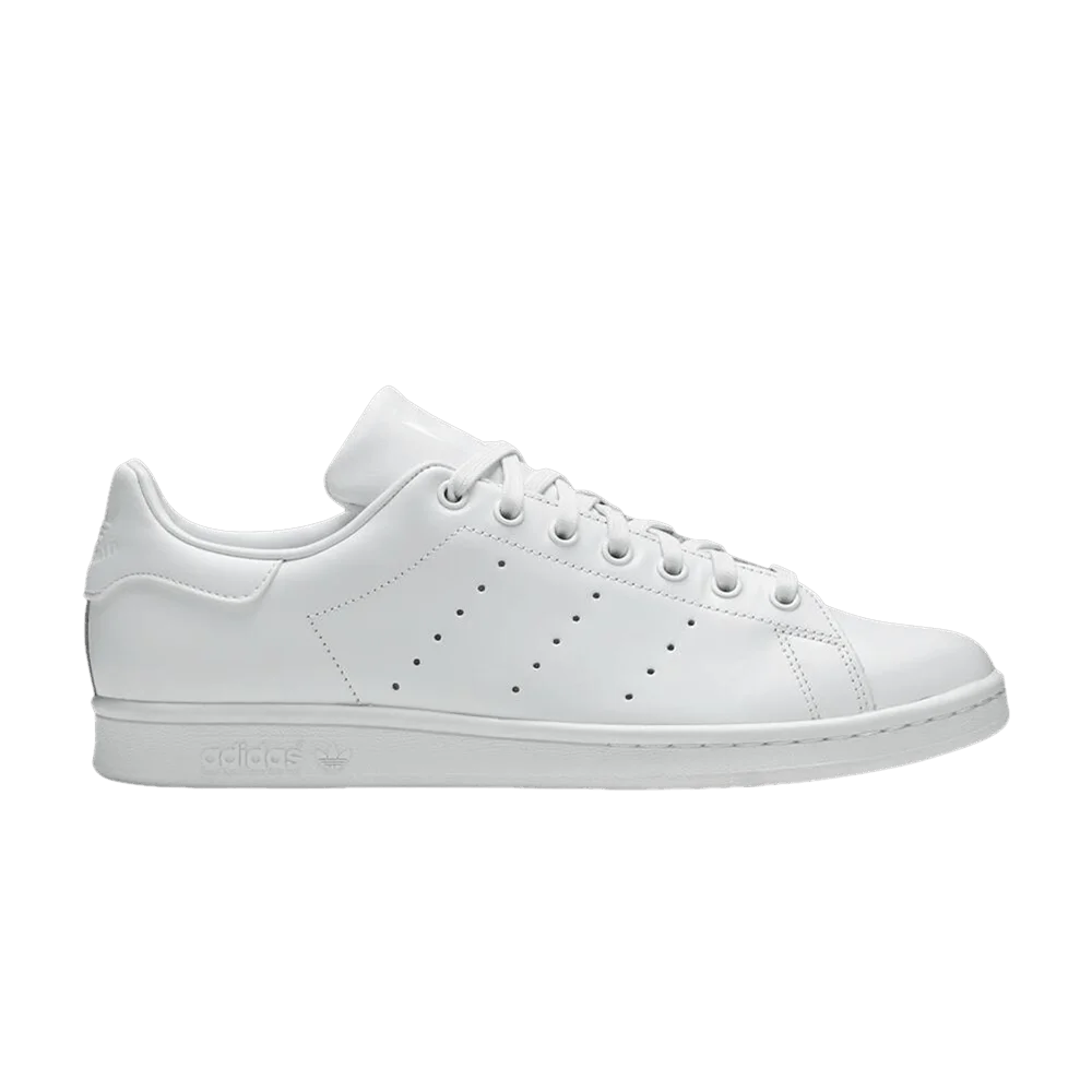 Krossovki-adidas-Stan-Smith-Triple-White-2024