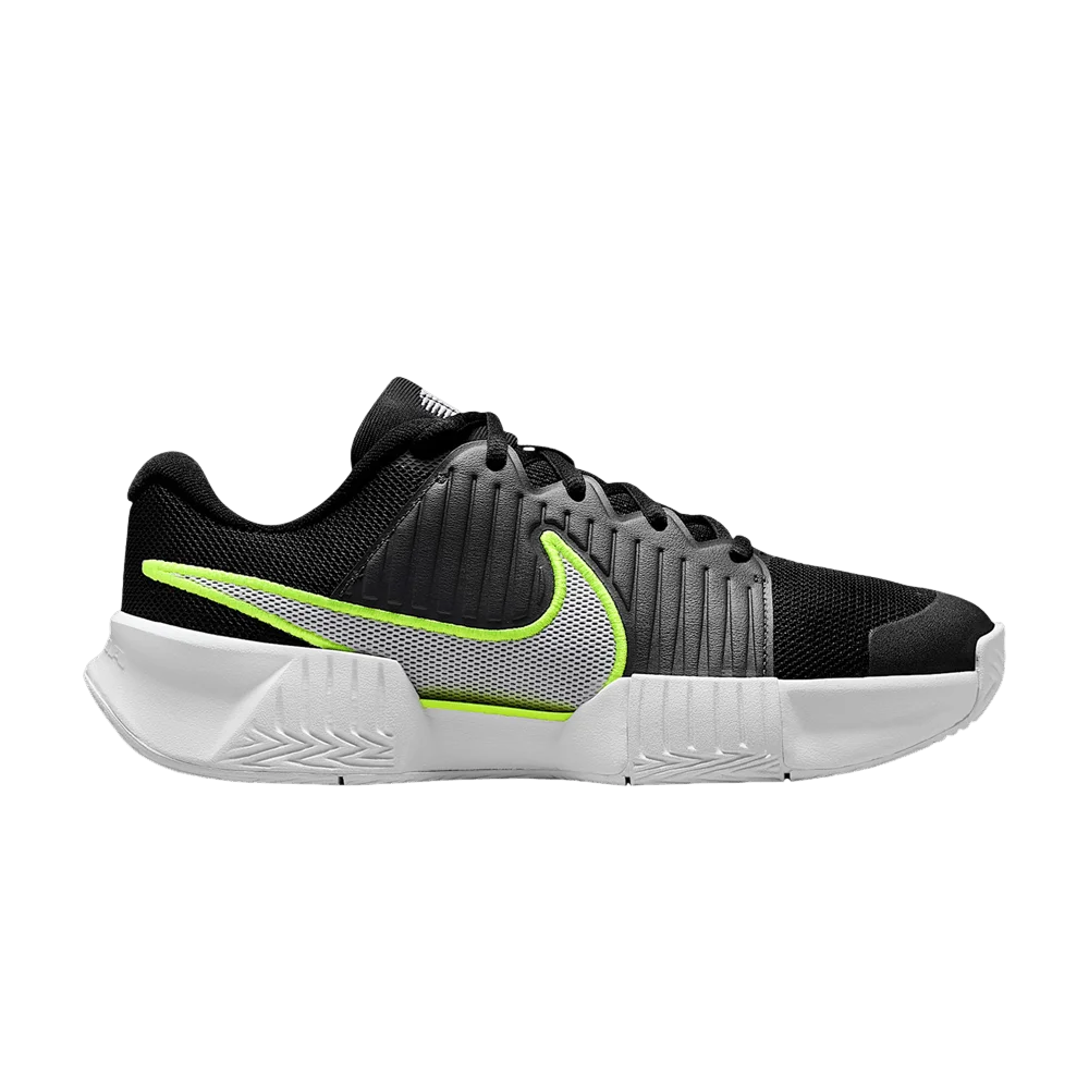 Krossovki-Nike-Wmns-GP-Challenge-Pro-Black-Anthracite