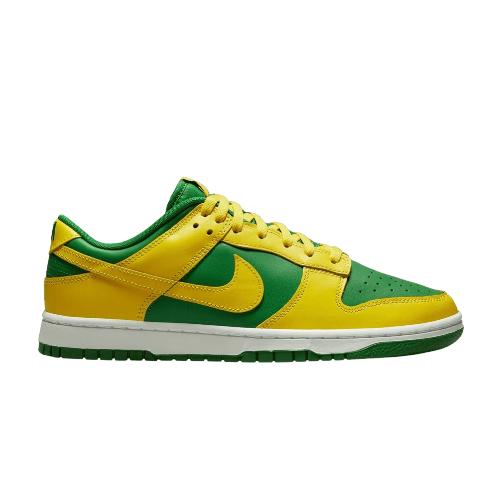 Krossovki-Nike-Dunk-Low-Oregon-2024-Fiesta-Bowl-PE