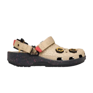 jurassic-world-x-classic-clog-t-rex-211207-90h-300x300